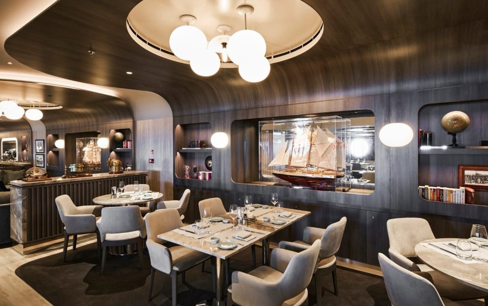 Explora Journeys EXPLORA III Med Yacht Club 2.jpg